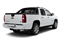 White Diamond Tricoat 2012 Chevrolet Avalanche Pictures Avalanche Crew Cab 1500 LTZ 2WD photos rear view White Diamond Tricoat 2012 Chevrolet Avalanche Pictures Avalanche Crew Cab 1500 LTZ 2WD photos rear view