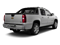 Silver Ice Metallic 2012 Chevrolet Avalanche Pictures Avalanche Crew Cab 1500 LT 4WD photos rear view Silver Ice Metallic 2012 Chevrolet Avalanche Pictures Avalanche Crew Cab 1500 LT 4WD photos rear view