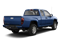 Deep Navy 2012 Chevrolet Colorado Pictures Colorado Extended Cab 2LT photos rear view Deep Navy 2012 Chevrolet Colorado Pictures Colorado Extended Cab 2LT photos rear view