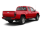Victory Red 2012 Chevrolet Colorado Pictures Colorado Extended Cab 2LT photos rear view Victory Red 2012 Chevrolet Colorado Pictures Colorado Extended Cab 2LT photos rear view