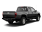 Dark Gray Metallic 2012 Chevrolet Colorado Pictures Colorado Extended Cab 2LT photos rear view Dark Gray Metallic 2012 Chevrolet Colorado Pictures Colorado Extended Cab 2LT photos rear view