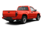 Inferno Orange Metallic 2012 Chevrolet Colorado Pictures Colorado Regular Cab LT photos rear view Inferno Orange Metallic 2012 Chevrolet Colorado Pictures Colorado Regular Cab LT photos rear view