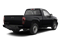 Black 2012 Chevrolet Colorado Pictures Colorado Regular Cab LT photos rear view Black 2012 Chevrolet Colorado Pictures Colorado Regular Cab LT photos rear view