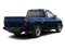 Deep Navy 2012 Chevrolet Colorado Pictures Colorado Regular Cab LT photos rear view Deep Navy 2012 Chevrolet Colorado Pictures Colorado Regular Cab LT photos rear view