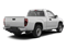 Summit White 2012 Chevrolet Colorado Pictures Colorado Regular Cab LT photos rear view Summit White 2012 Chevrolet Colorado Pictures Colorado Regular Cab LT photos rear view