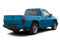 Aqua Blue Metallic 2012 Chevrolet Colorado Pictures Colorado Regular Cab LT photos rear view Aqua Blue Metallic 2012 Chevrolet Colorado Pictures Colorado Regular Cab LT photos rear view