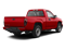 Victory Red 2012 Chevrolet Colorado Pictures Colorado Regular Cab LT photos rear view Victory Red 2012 Chevrolet Colorado Pictures Colorado Regular Cab LT photos rear view