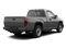 Dark Gray Metallic 2012 Chevrolet Colorado Pictures Colorado Regular Cab LT photos rear view Dark Gray Metallic 2012 Chevrolet Colorado Pictures Colorado Regular Cab LT photos rear view