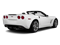 Arctic White 2012 Chevrolet Corvette Pictures Corvette Convertible 2D GS 3LT photos rear view Arctic White 2012 Chevrolet Corvette Pictures Corvette Convertible 2D GS 3LT photos rear view
