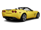 Velocity Yellow Tintcoat 2012 Chevrolet Corvette Pictures Corvette Convertible 2D GS 3LT photos rear view Velocity Yellow Tintcoat 2012 Chevrolet Corvette Pictures Corvette Convertible 2D GS 3LT photos rear view