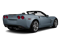 Cyber Gray Metallic 2012 Chevrolet Corvette Pictures Corvette Convertible 2D GS 3LT photos rear view Cyber Gray Metallic 2012 Chevrolet Corvette Pictures Corvette Convertible 2D GS 3LT photos rear view