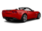 Torch Red 2012 Chevrolet Corvette Pictures Corvette Convertible 2D GS 3LT photos rear view Torch Red 2012 Chevrolet Corvette Pictures Corvette Convertible 2D GS 3LT photos rear view