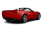 Crystal Red Tintcoat 2012 Chevrolet Corvette Pictures Corvette Convertible 2D GS 3LT photos rear view Crystal Red Tintcoat 2012 Chevrolet Corvette Pictures Corvette Convertible 2D GS 3LT photos rear view