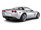 Blade Silver Metallic 2012 Chevrolet Corvette Pictures Corvette Coupe 2D GS 3LT photos rear view Blade Silver Metallic 2012 Chevrolet Corvette Pictures Corvette Coupe 2D GS 3LT photos rear view