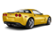 Velocity Yellow Tintcoat 2012 Chevrolet Corvette Pictures Corvette Coupe 2D GS 3LT photos rear view Velocity Yellow Tintcoat 2012 Chevrolet Corvette Pictures Corvette Coupe 2D GS 3LT photos rear view