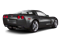 Carbon Flash Metallic 2012 Chevrolet Corvette Pictures Corvette Coupe 2D GS 3LT photos rear view Carbon Flash Metallic 2012 Chevrolet Corvette Pictures Corvette Coupe 2D GS 3LT photos rear view