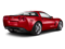 Crystal Red Tintcoat 2012 Chevrolet Corvette Pictures Corvette Coupe 2D GS 3LT photos rear view Crystal Red Tintcoat 2012 Chevrolet Corvette Pictures Corvette Coupe 2D GS 3LT photos rear view