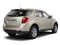 Gold Mist Metallic 2012 Chevrolet Equinox Pictures Equinox Utility 4D LT AWD photos rear view Gold Mist Metallic 2012 Chevrolet Equinox Pictures Equinox Utility 4D LT AWD photos rear view