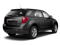 Black 2012 Chevrolet Equinox Pictures Equinox Utility 4D LT AWD photos rear view Black 2012 Chevrolet Equinox Pictures Equinox Utility 4D LT AWD photos rear view