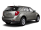 Mocha Steel Metallic 2012 Chevrolet Equinox Pictures Equinox Utility 4D LT AWD photos rear view Mocha Steel Metallic 2012 Chevrolet Equinox Pictures Equinox Utility 4D LT AWD photos rear view