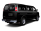 Black 2012 Chevrolet Express Passenger Pictures Express Passenger Express Van LS 135 4.8L V8 photos rear view Black 2012 Chevrolet Express Passenger Pictures Express Passenger Express Van LS 135 4.8L V8 photos rear view