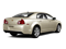 Gold Mist Metallic 2012 Chevrolet Malibu Pictures Malibu Sedan 4D LS Fleet photos rear view Gold Mist Metallic 2012 Chevrolet Malibu Pictures Malibu Sedan 4D LS Fleet photos rear view