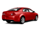 Crystal Red Tintcoat 2012 Chevrolet Malibu Pictures Malibu Sedan 4D 2LT photos rear view Crystal Red Tintcoat 2012 Chevrolet Malibu Pictures Malibu Sedan 4D 2LT photos rear view
