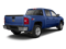 Imperial Blue Metallic 2012 Chevrolet Silverado 1500 Pictures Silverado 1500 Crew Cab XFE 2WD photos rear view Imperial Blue Metallic 2012 Chevrolet Silverado 1500 Pictures Silverado 1500 Crew Cab XFE 2WD photos rear view