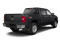Black 2012 Chevrolet Silverado 1500 Pictures Silverado 1500 Crew Cab XFE 2WD photos rear view Black 2012 Chevrolet Silverado 1500 Pictures Silverado 1500 Crew Cab XFE 2WD photos rear view