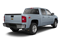 Blue Granite Metallic 2012 Chevrolet Silverado 1500 Pictures Silverado 1500 Crew Cab XFE 2WD photos rear view Blue Granite Metallic 2012 Chevrolet Silverado 1500 Pictures Silverado 1500 Crew Cab XFE 2WD photos rear view