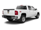Summit White 2012 Chevrolet Silverado 1500 Pictures Silverado 1500 Crew Cab XFE 2WD photos rear view Summit White 2012 Chevrolet Silverado 1500 Pictures Silverado 1500 Crew Cab XFE 2WD photos rear view