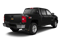 Black Granite Metallic 2012 Chevrolet Silverado 1500 Pictures Silverado 1500 Crew Cab XFE 2WD photos rear view Black Granite Metallic 2012 Chevrolet Silverado 1500 Pictures Silverado 1500 Crew Cab XFE 2WD photos rear view