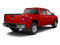 Victory Red 2012 Chevrolet Silverado 1500 Pictures Silverado 1500 Crew Cab XFE 2WD photos rear view Victory Red 2012 Chevrolet Silverado 1500 Pictures Silverado 1500 Crew Cab XFE 2WD photos rear view
