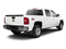White Diamond Tricoat 2012 Chevrolet Silverado 1500 Pictures Silverado 1500 Crew Cab LT 2WD photos rear view White Diamond Tricoat 2012 Chevrolet Silverado 1500 Pictures Silverado 1500 Crew Cab LT 2WD photos rear view