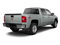 Silver Ice Metallic 2012 Chevrolet Silverado 1500 Pictures Silverado 1500 Crew Cab XFE 2WD photos rear view Silver Ice Metallic 2012 Chevrolet Silverado 1500 Pictures Silverado 1500 Crew Cab XFE 2WD photos rear view