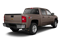 Mocha Steel Metallic 2012 Chevrolet Silverado 1500 Pictures Silverado 1500 Crew Cab XFE 2WD photos rear view Mocha Steel Metallic 2012 Chevrolet Silverado 1500 Pictures Silverado 1500 Crew Cab XFE 2WD photos rear view