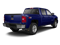Blue Topaz Metallic 2012 Chevrolet Silverado 1500 Pictures Silverado 1500 Crew Cab LT 2WD photos rear view Blue Topaz Metallic 2012 Chevrolet Silverado 1500 Pictures Silverado 1500 Crew Cab LT 2WD photos rear view