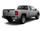 Graystone Metallic 2012 Chevrolet Silverado 1500 Pictures Silverado 1500 Extended Cab LTZ 4WD photos rear view Graystone Metallic 2012 Chevrolet Silverado 1500 Pictures Silverado 1500 Extended Cab LTZ 4WD photos rear view