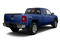 Imperial Blue Metallic 2012 Chevrolet Silverado 1500 Pictures Silverado 1500 Extended Cab LTZ 4WD photos rear view Imperial Blue Metallic 2012 Chevrolet Silverado 1500 Pictures Silverado 1500 Extended Cab LTZ 4WD photos rear view