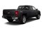 Black 2012 Chevrolet Silverado 1500 Pictures Silverado 1500 Extended Cab LTZ 4WD photos rear view Black 2012 Chevrolet Silverado 1500 Pictures Silverado 1500 Extended Cab LTZ 4WD photos rear view