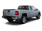 Blue Granite Metallic 2012 Chevrolet Silverado 1500 Pictures Silverado 1500 Extended Cab LTZ 4WD photos rear view Blue Granite Metallic 2012 Chevrolet Silverado 1500 Pictures Silverado 1500 Extended Cab LTZ 4WD photos rear view