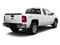 Summit White 2012 Chevrolet Silverado 1500 Pictures Silverado 1500 Extended Cab LTZ 4WD photos rear view Summit White 2012 Chevrolet Silverado 1500 Pictures Silverado 1500 Extended Cab LTZ 4WD photos rear view