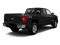 Black Granite Metallic 2012 Chevrolet Silverado 1500 Pictures Silverado 1500 Extended Cab LTZ 4WD photos rear view Black Granite Metallic 2012 Chevrolet Silverado 1500 Pictures Silverado 1500 Extended Cab LTZ 4WD photos rear view