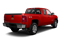 Victory Red 2012 Chevrolet Silverado 1500 Pictures Silverado 1500 Extended Cab LTZ 4WD photos rear view Victory Red 2012 Chevrolet Silverado 1500 Pictures Silverado 1500 Extended Cab LTZ 4WD photos rear view