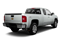 Silver Ice Metallic 2012 Chevrolet Silverado 1500 Pictures Silverado 1500 Extended Cab LTZ 4WD photos rear view Silver Ice Metallic 2012 Chevrolet Silverado 1500 Pictures Silverado 1500 Extended Cab LTZ 4WD photos rear view
