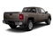 Mocha Steel Metallic 2012 Chevrolet Silverado 1500 Pictures Silverado 1500 Extended Cab LTZ 4WD photos rear view Mocha Steel Metallic 2012 Chevrolet Silverado 1500 Pictures Silverado 1500 Extended Cab LTZ 4WD photos rear view