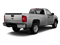 Graystone Metallic 2012 Chevrolet Silverado 1500 Pictures Silverado 1500 Regular Cab LT 2WD photos rear view Graystone Metallic 2012 Chevrolet Silverado 1500 Pictures Silverado 1500 Regular Cab LT 2WD photos rear view