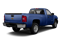 Imperial Blue Metallic 2012 Chevrolet Silverado 1500 Pictures Silverado 1500 Regular Cab LT 2WD photos rear view Imperial Blue Metallic 2012 Chevrolet Silverado 1500 Pictures Silverado 1500 Regular Cab LT 2WD photos rear view