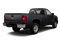 Black 2012 Chevrolet Silverado 1500 Pictures Silverado 1500 Regular Cab LT 2WD photos rear view Black 2012 Chevrolet Silverado 1500 Pictures Silverado 1500 Regular Cab LT 2WD photos rear view