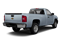 Blue Granite Metallic 2012 Chevrolet Silverado 1500 Pictures Silverado 1500 Regular Cab LT 2WD photos rear view Blue Granite Metallic 2012 Chevrolet Silverado 1500 Pictures Silverado 1500 Regular Cab LT 2WD photos rear view